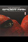 6658937781fa1_THE AMAZING SPIDERMAN.jpg